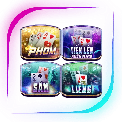 789Club – 789 Club – Game Bài Đổi Thưởng 789Club Realdealguild Uy Tín Hàng Đầu 2025 5 Play789club.blog Game Bài