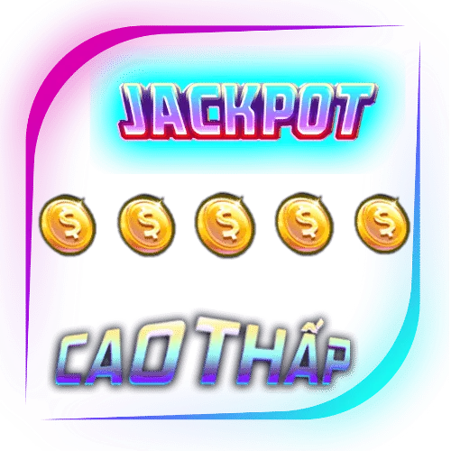 789Club – 789 Club – Game Bài Đổi Thưởng 789Club Realdealguild Uy Tín Hàng Đầu 2025 6 Play789club.blog Slots Game