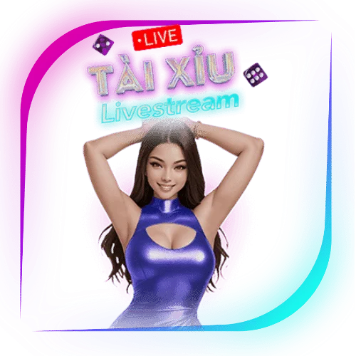 789Club – 789 Club – Game Bài Đổi Thưởng 789Club Realdealguild Uy Tín Hàng Đầu 2025 3 Play789club.blog Tài Xỉu Livestream