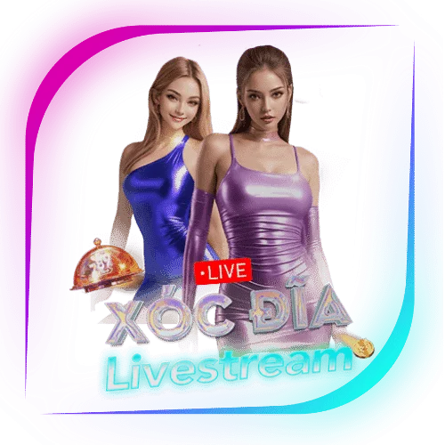 789Club – 789 Club – Game Bài Đổi Thưởng 789Club Realdealguild Uy Tín Hàng Đầu 2025 4 Play789club.blog Xóc Đĩa Livestream